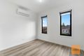 Property photo of 94 Lakewood Boulevard Melton VIC 3337