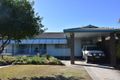 Property photo of 398 Chester Street Moree NSW 2400