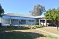 Property photo of 398 Chester Street Moree NSW 2400
