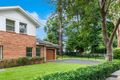 Property photo of 21 Grosvenor Street Wahroonga NSW 2076