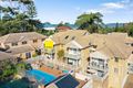 Property photo of 12/46 Jones Avenue Mollymook Beach NSW 2539