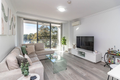 Property photo of 16/24-28 Mons Road Westmead NSW 2145