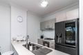 Property photo of 16/24-28 Mons Road Westmead NSW 2145