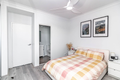 Property photo of 16/24-28 Mons Road Westmead NSW 2145