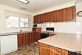 Property photo of 11 Darren Road Springvale South VIC 3172