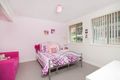 Property photo of 4 Lantarra Place Figtree NSW 2525