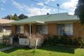 Property photo of 28 Kates Street Clifton QLD 4361