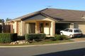 Property photo of 3/154 Albany Creek Road Aspley QLD 4034
