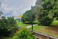 Property photo of 13/125 Orchard Road Richlands QLD 4077