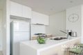 Property photo of 2404/318 Russell Street Melbourne VIC 3000