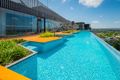 Property photo of 15/211-223 Pacific Highway North Sydney NSW 2060