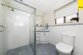 Property photo of 9 Dineen Road Parafield Gardens SA 5107