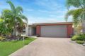 Property photo of 2 Brockman Way Smithfield QLD 4878