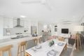 Property photo of 2 Brockman Way Smithfield QLD 4878