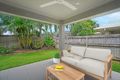 Property photo of 2 Brockman Way Smithfield QLD 4878