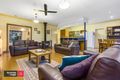 Property photo of 19 Pope Road Blackburn VIC 3130