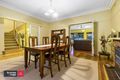 Property photo of 19 Pope Road Blackburn VIC 3130