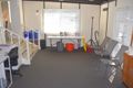 Property photo of 398 Chester Street Moree NSW 2400