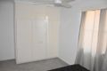 Property photo of 398 Chester Street Moree NSW 2400