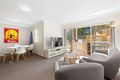 Property photo of 12/46 Jones Avenue Mollymook Beach NSW 2539