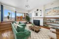 Property photo of 19 Richardson Avenue Dynnyrne TAS 7005