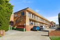 Property photo of 16/124 Henderson Road Crestwood NSW 2620