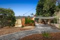 Property photo of 7 Parring Road Balwyn VIC 3103