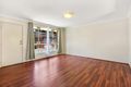 Property photo of 6/189A Mileham Street South Windsor NSW 2756