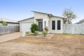 Property photo of 3 Tasman Circuit Burdell QLD 4818