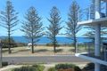Property photo of 305/97 Esplanade Bargara QLD 4670
