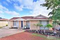 Property photo of 23 Salmon Gum Grove Beechboro WA 6063