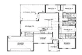 Property photo of 2 Mitchell Court Gol Gol NSW 2738