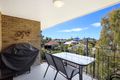 Property photo of 9/19 Kerr Street Toowong QLD 4066