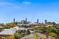 Property photo of 9/19 Kerr Street Toowong QLD 4066