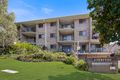 Property photo of 9/19 Kerr Street Toowong QLD 4066