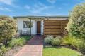 Property photo of 6/37 Shakespeare Avenue Yokine WA 6060