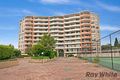 Property photo of 27/8 Ashton Street Rockdale NSW 2216
