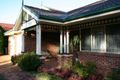 Property photo of 91 The Woods Circuit Menai NSW 2234