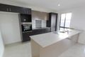 Property photo of 4 Deveney Drive Kirkwood QLD 4680