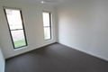 Property photo of 4 Deveney Drive Kirkwood QLD 4680