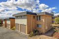 Property photo of 3/103 Station Road Woodridge QLD 4114