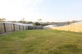 Property photo of 4 Deveney Drive Kirkwood QLD 4680