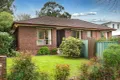 Property photo of 1/9 Park Close Vermont VIC 3133