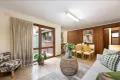 Property photo of 1/9 Park Close Vermont VIC 3133