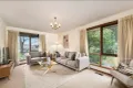 Property photo of 1/9 Park Close Vermont VIC 3133