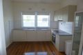 Property photo of 17 Muir Street Harrington NSW 2427