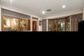 Property photo of 24 Nillumbik Square Diamond Creek VIC 3089