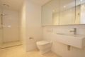 Property photo of 51 Garden Lane South Yarra VIC 3141