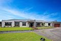 Property photo of 35 Darlington Mine Road Stawell VIC 3380