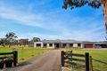 Property photo of 35 Darlington Mine Road Stawell VIC 3380